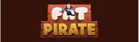 fatpirate
